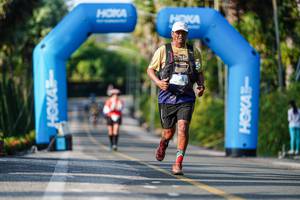 BIB: 
                            <button type="button" onclick="openModal(22574502)" class="btn btn-primary btn-sm float-right btn-popup" data-toggle="modal" data-target=".modal-high-quality">
                        <i class="fas fa-shopping-cart"></i> Add to Cart
                    </button>
                                            <button type="button" onclick="isThisMe(22574502, true)" class="btn btn-success btn-sm float-right btn-popup btn-isme hidden" data-toggle="tooltip" data-placement="bottom" title="นี่คือรูปของคุณใช่ไหม คลิกที่นี่เพื่อเอาเข้าอัลบั้ม">
                        <i class="fas fa-plus"></i> Add to album
                    </button>
                    <button type="button" onclick="isThisMe(22574502, false)" class="btn btn-warning btn-sm float-right btn-popup btn-isnotme hidden">
                        <i class="fas fa-ban"></i> Remove from album
                    </button>